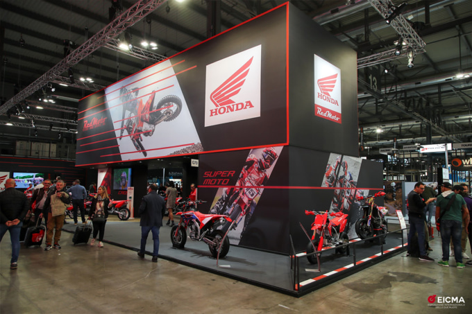 EICMA2022ホンダ出展情報_10