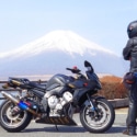 冬の絶景