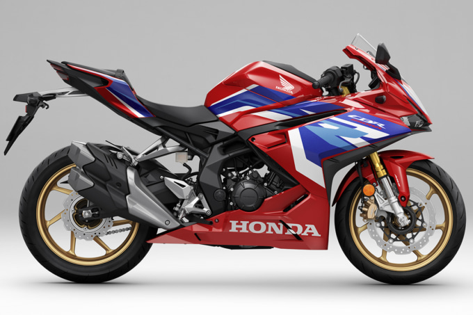 2023CBR250RR_03