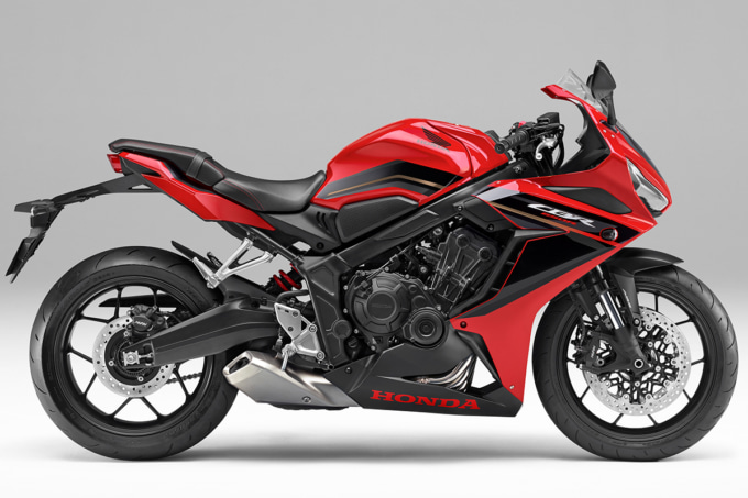 2023CBR650R_03