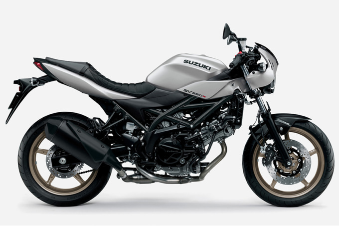 2023SV650X_01