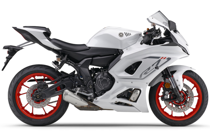 2023YZF-R7_TS01