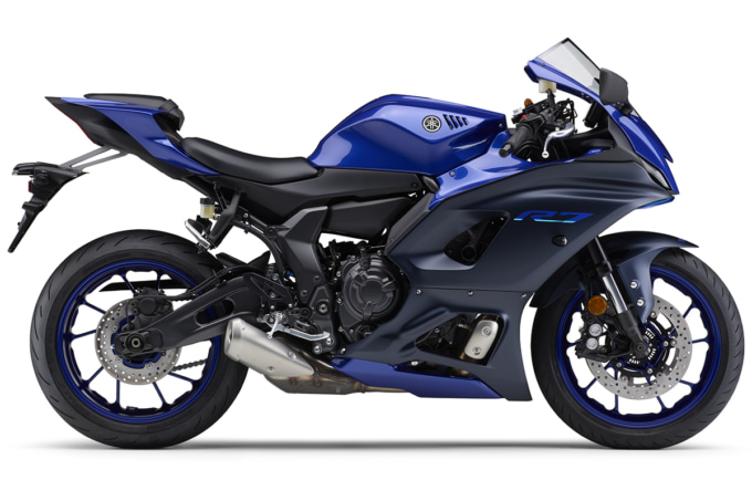 2023YZF-R7_TS02