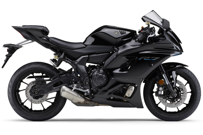 2023YZF-R7_TS03