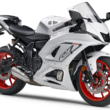 2023YZF-R7_TSメイン