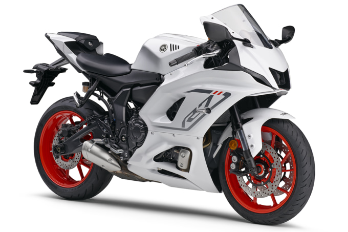 2023YZF-R7_TSメイン