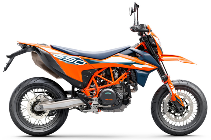 2023KTM_TS01