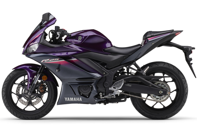 2023YZF-R25_TS01