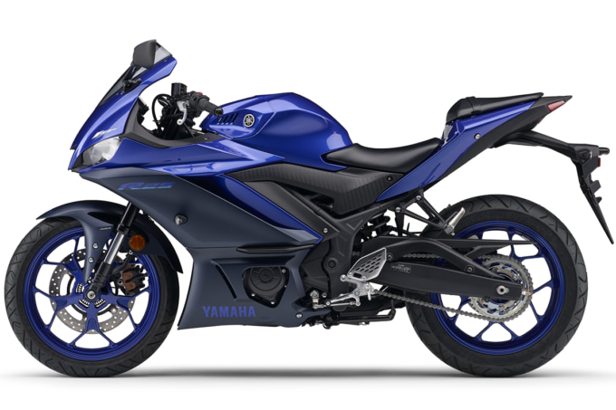 2023YZF-R25_TS02