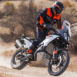 2023KTM_TRAVE_TS000