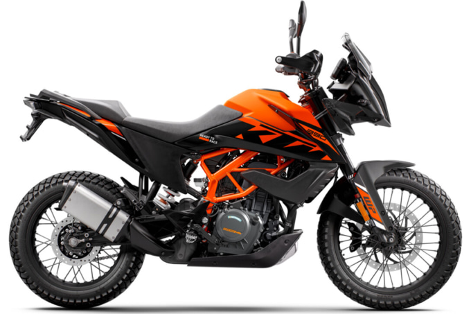 2023KTM_TRAVE_TS01