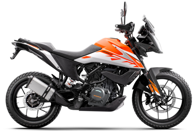 2023KTM_TRAVE_TS02