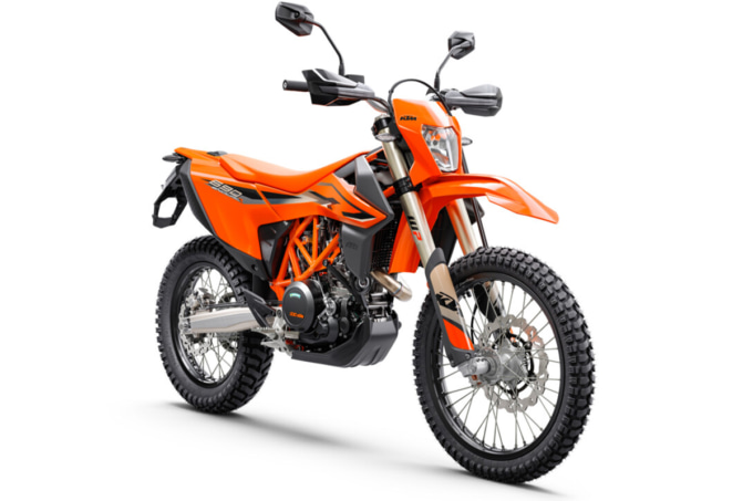 2023KTM_TRAVE_TS03