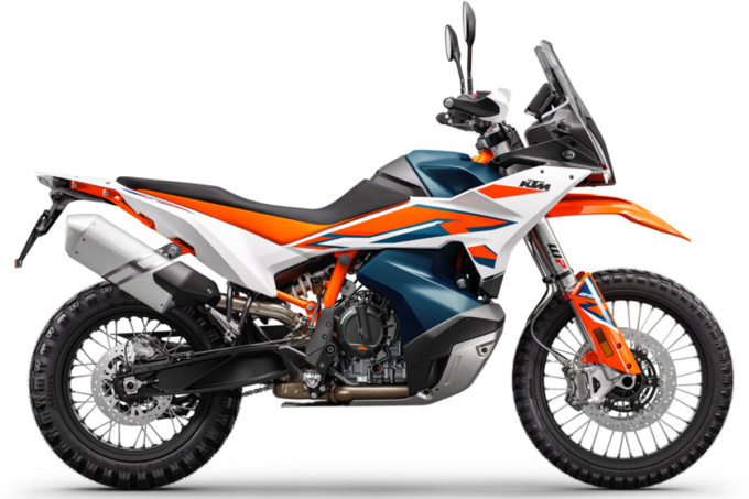 2023KTM_TRAVE_TS05