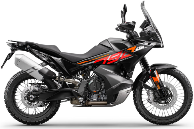 2023KTM_TRAVE_TS06