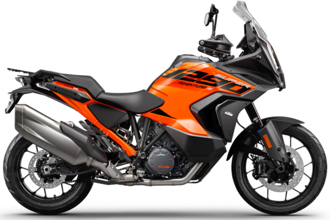 2023KTM_TRAVE_TS07