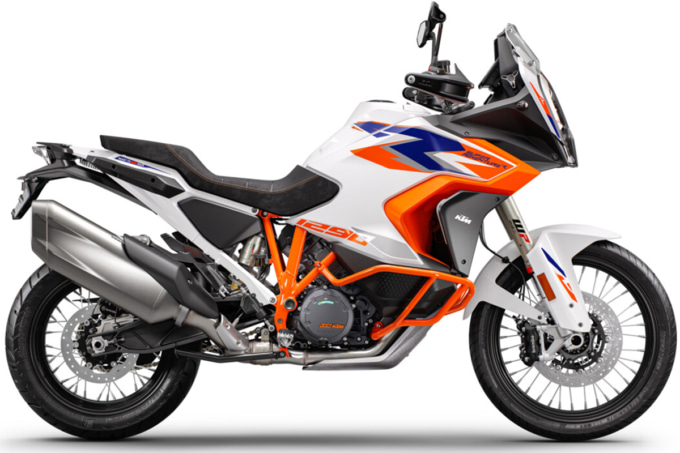 2023KTM_TRAVE_TS08