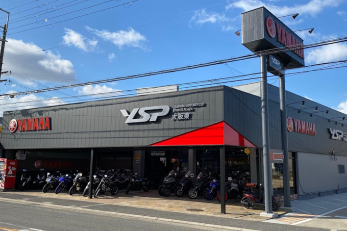 2302YSPバイクレンタル_04