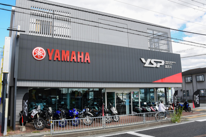 2302YSPバイクレンタル_05