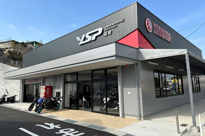 2302YSPバイクレンタル_06