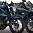 2023GIXXER250&SF250_TS000