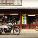タイムリープ