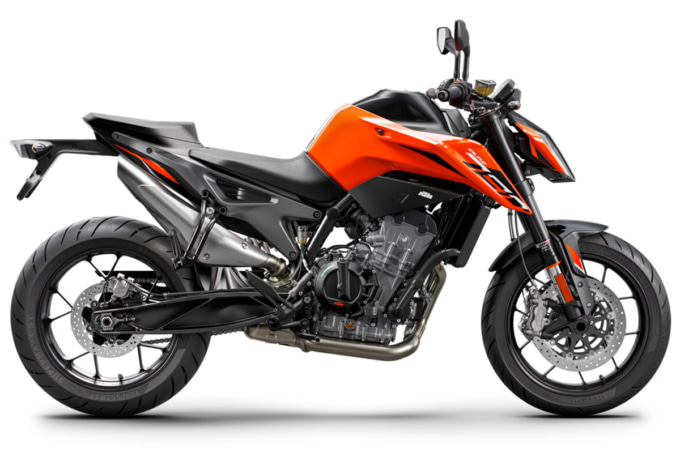 2023KTM_NK&SS_TS05