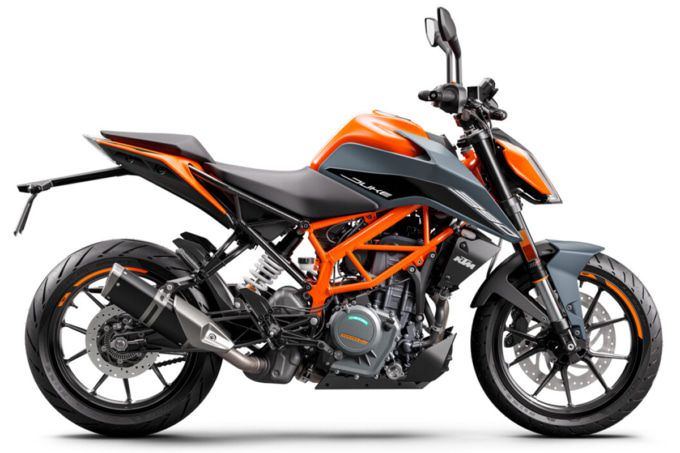 2023KTM_NK&SS_TS06