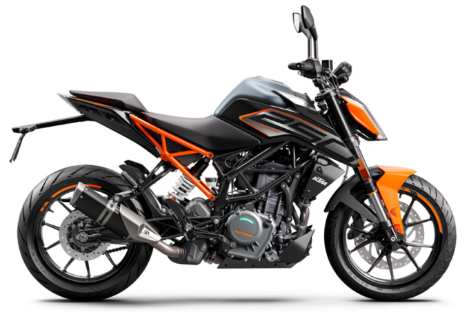 2023KTM_NK&SS_TS07