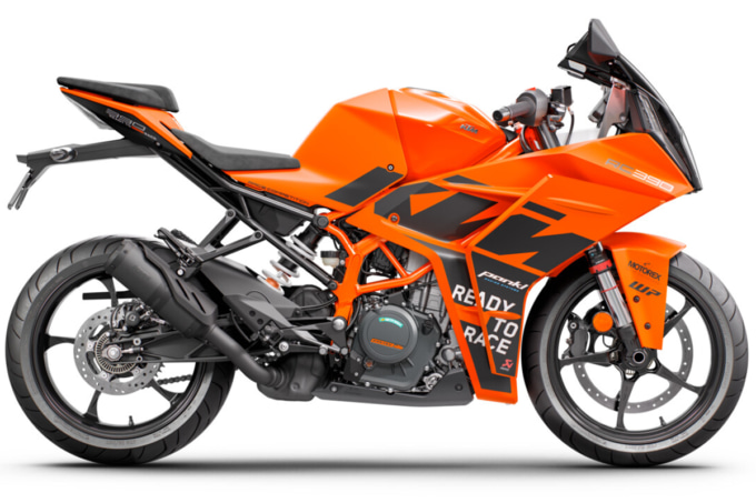 2023KTM_NK&SS_TS08