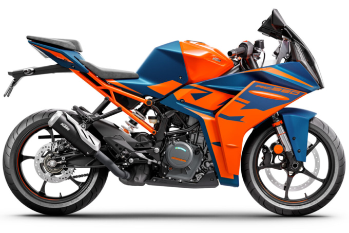 2023KTM_NK&SS_TS09