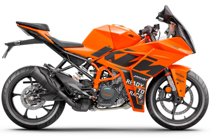 2023KTM_NK&SS_TS10