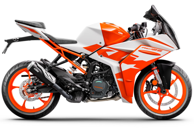 2023KTM_NK&SS_TS11