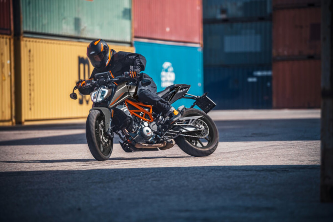 2023KTM_NK&SS_TSメイン