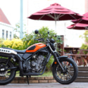 2023CL250_TSメイン