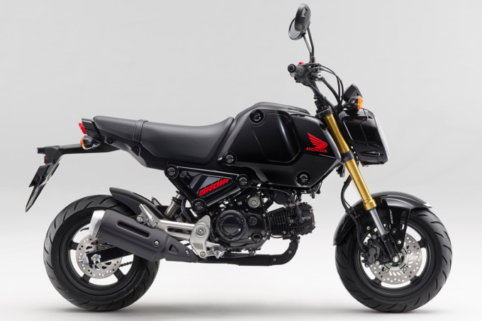 2023GROM_TS01