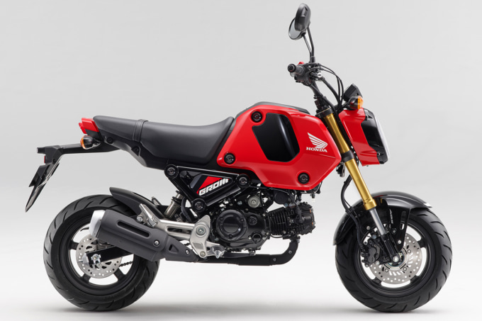 2023GROM_TS02