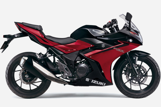 2023GSX250R_TS01