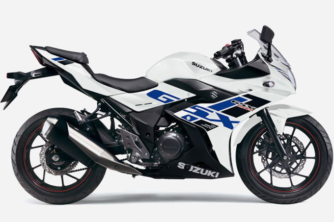 2023GSX250R_TS03