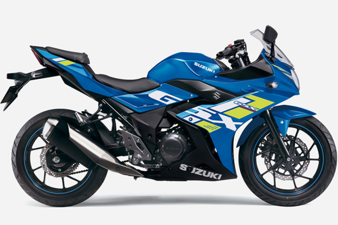 2023GSX250R_TS04