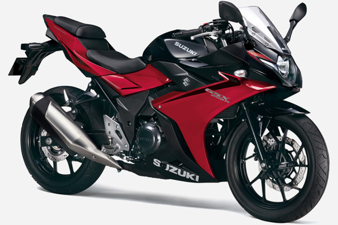 2023GSX250R_TSメイン