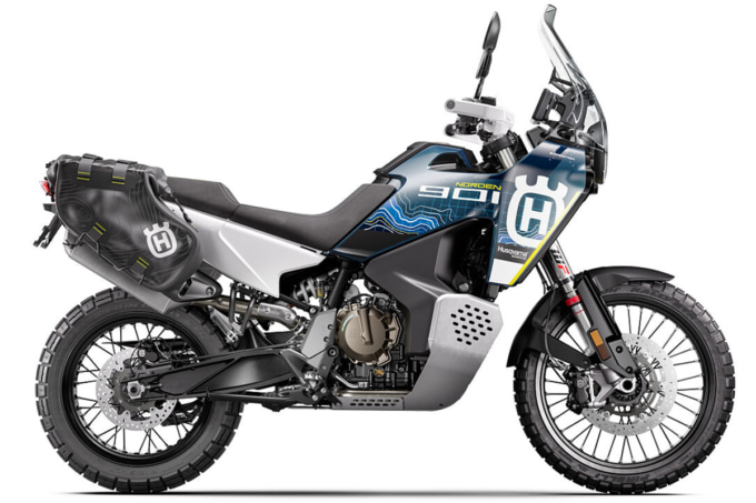 2023NORDEN90EXPEDITION_TS01