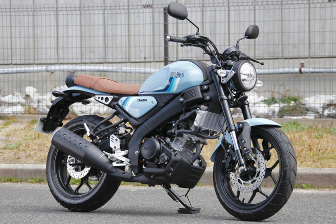 2303TMCS YAMAHA_05