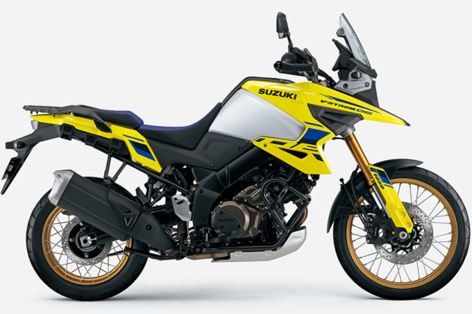 2023V-STROM1050DE_TS01