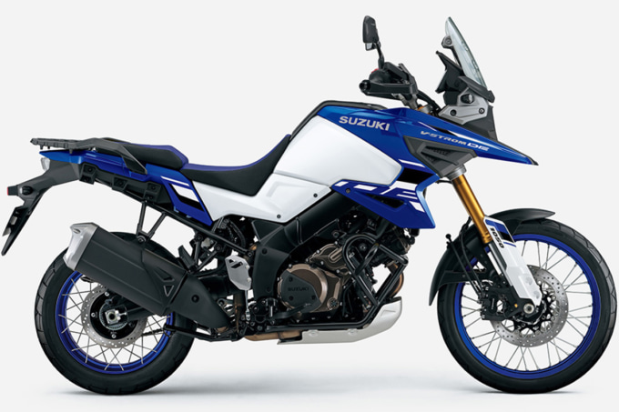 2023V-STROM1050DE_TS02