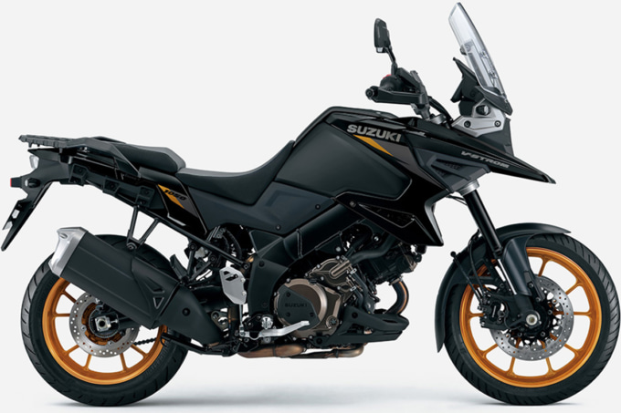 2023V-STROM1050DE_TS05