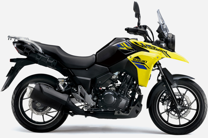 2023V-STROM250_TS01