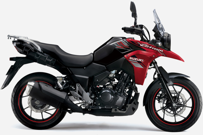 2023V-STROM250_TS02