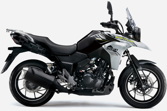 2023V-STROM250_TS03