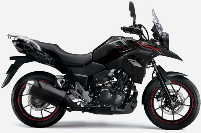 2023V-STROM250_TS04